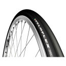 Veloflex カーボンチューブラー ロード用 タイヤ Veloflex カーボンチューブラー ロード用 タイヤ
