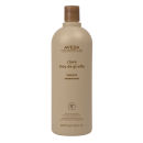 Aveda Pure Plant Clove Shampoo 1000ml (Worth £70.00)
