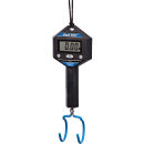 Park Tool DS-1 Digital Scale Park Tool DS-1 Digital Scale