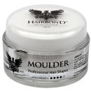 Hairbond Moulder Professional Hair Shaper (100ml)