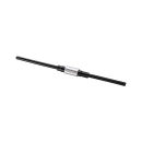 Shimano SM-CA70 In-Line Gear Cable Adjuster Shimano SM-CA70 In-Line Gear Cable Adjuster