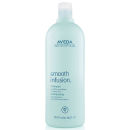 Aveda Smooth Infusion Shampoo 1000ml (Worth £70.00)
