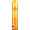 Wella Professionals Sun Protection SPray For Fine To Normal Hair (150ml)