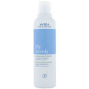 Aveda Dry Remedy Shampoo (250 ml)