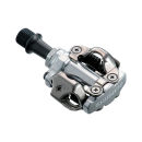 Shimano M540 SPD Pedale Shimano M540 SPD Pedale