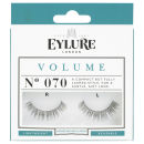 Pestañas postizas Eylure Naturalite 070 Lashes Pestañas postizas Eylure Naturalite 070 Lashes