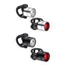 Lezyne LED Femto Light Set Lezyne LED Femto Light Set