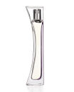 Elizabeth Arden Provocative Woman Edp (30ml) Elizabeth Arden Provocative Woman Edp (30ml)