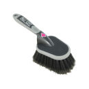 Muc-Off Soft Washing Brush Muc-Off Soft Washing Brush