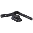 Shimano Di2 SM-EW90-A Anschluss Box A - 3 Anschlüsse Shimano Di2 SM-EW90-A Anschluss Box A - 3 Anschlüsse