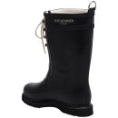 ilse jacobsen rubber boots uk