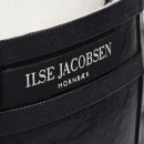 ilse jacobsen rubber boots uk