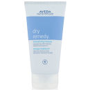 Pour les cheveux fragilisés et secs - Aveda Masque hydratant Dry Remedy