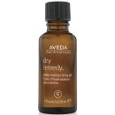 Aveda Dry Remedy Daily Oil 30ml