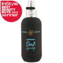 Bumble and bumble Surf Spray (50ml) Bumble and bumble Surf Spray (50ml)