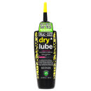 Muc-Off Bio Dry Lube - 120ml Muc-Off Bio Dry Lube - 120ml