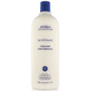 Après-shampooing éclat Aveda Brilliant (1000ML)