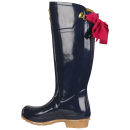 Weather resistant outlet