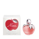 Nina Ricci Nina Eau de Toilette 50ml