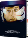 2001: A Space Odyssey - Zavvi Exclusive Limited Edition Steelbook (2000 Only)