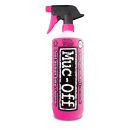 Muc-Off Cycle Cleaner Muc-Off Cycle Cleaner