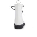 ilse jacobsen short rubber boot