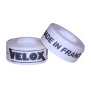 Velox Deluxe Adhesive Rim Tape Velox Deluxe Adhesive Rim Tape