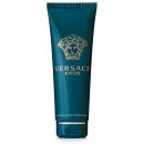 Versace Eros for Men Shower Gel 250ml