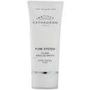 Pure system esthederm