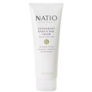 Natio Antioxidant Hand & Nail Cream (100g)