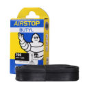 Michelin A1 Airstop Road Inner Tube Michelin A1 Airstop Road Inner Tube