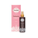 Fake Bake Perfection Wash Off Instant Tan
