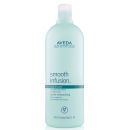 Après-shampooing adoucissant Aveda Smooth Infusion 1000ML