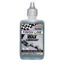 Finish Line Krytech Wax Lube - 60ml 60mm Finish Line Krytech Wax Lube - 60ml 60mm