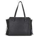 malene birger tote bag sale