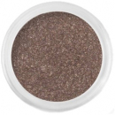 bareMinerals Glimmer mineralny cień do powiek - Queen Tiffany (0,57 g) bareMinerals Glimmer mineralny cień do powiek - Queen Tiffany (0,57 g)