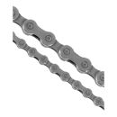 SRAM PC 1051 Fahrradkette - 10 fach SRAM PC 1051 Fahrradkette - 10 fach