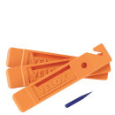 Velox Tyre Levers Velox Tyre Levers