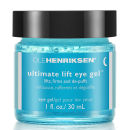 Ole Henriksen Ultimate Lift Eye Gel (30ml)