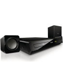 Philips HTD3200/12 2.1 Home Cinema DVD System