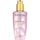 Kérastase Elixir Ultime for Colour-Treated Hair (125ml 