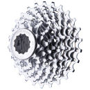 SRAM PG1070 10 Speed Cassette SRAM PG1070 10 Speed Cassette