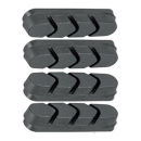 Campagnolo BR-RE600 Replacement Brake Block Inserts Campagnolo BR-RE600 Replacement Brake Block Inserts