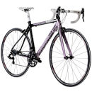 forme longcliffe 1.0