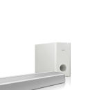 philips css2115