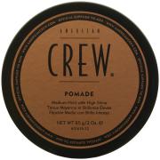 American Crew Pomade (85 g)
