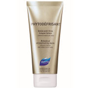 Phytospecific Phytorelaxer Kit 2 Buy Online At Skincarerx