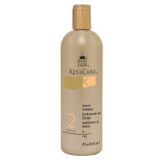 KeraCare Conditionneur de Maintien Apres-shampoing sans Rinçage (475ml)