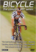 Bicycle - Die komplette BBC Serie