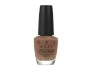 OPI Best Sellers Collection - barefoot in barcelona 15ml